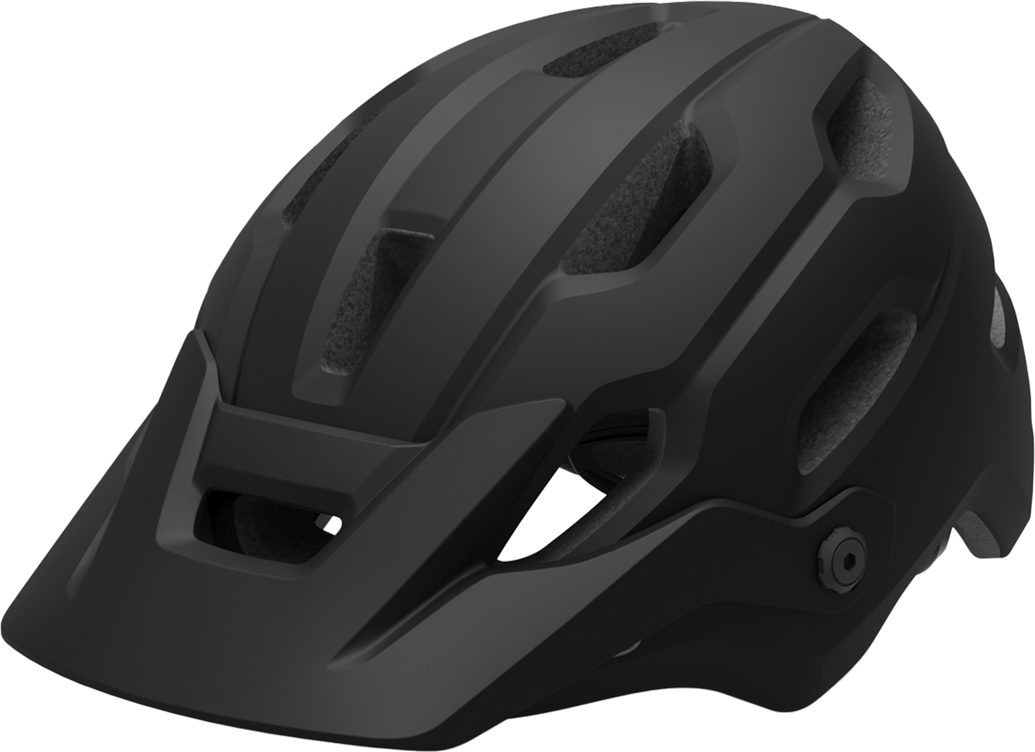 
GIRO, 
SOURCE MIPS, 
Detail 1
