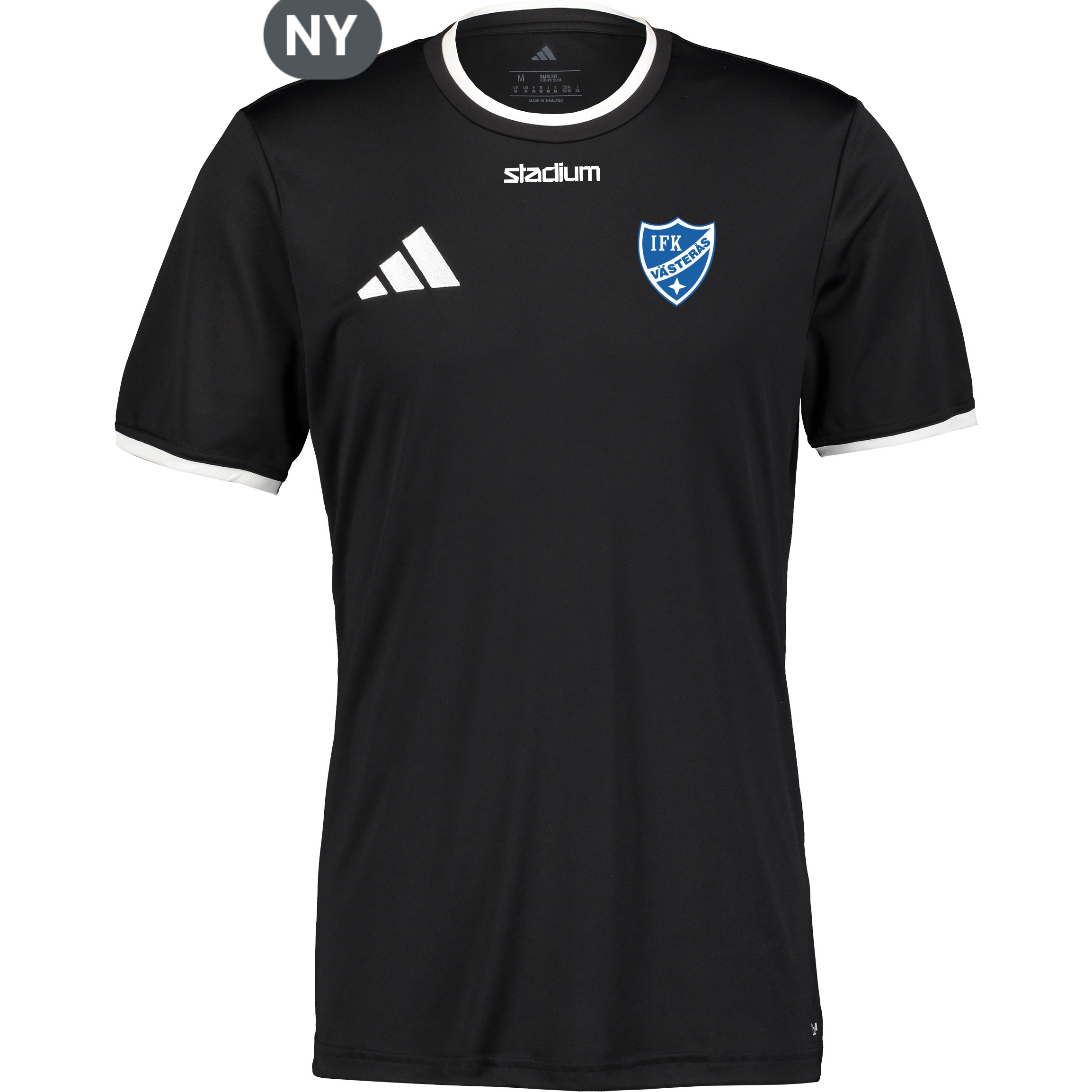 
ADIDAS, 
ENT26 JSY, 
Detail 1
