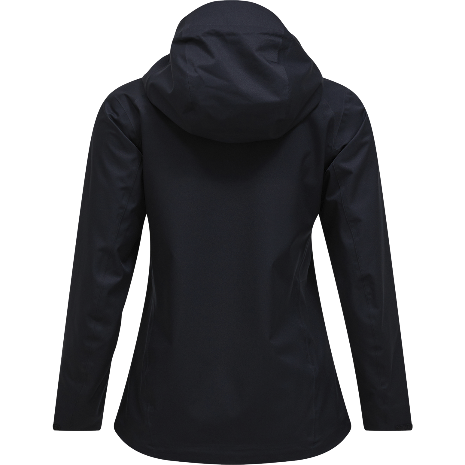 PEAK PERFORMANCE, W Hill Jacket