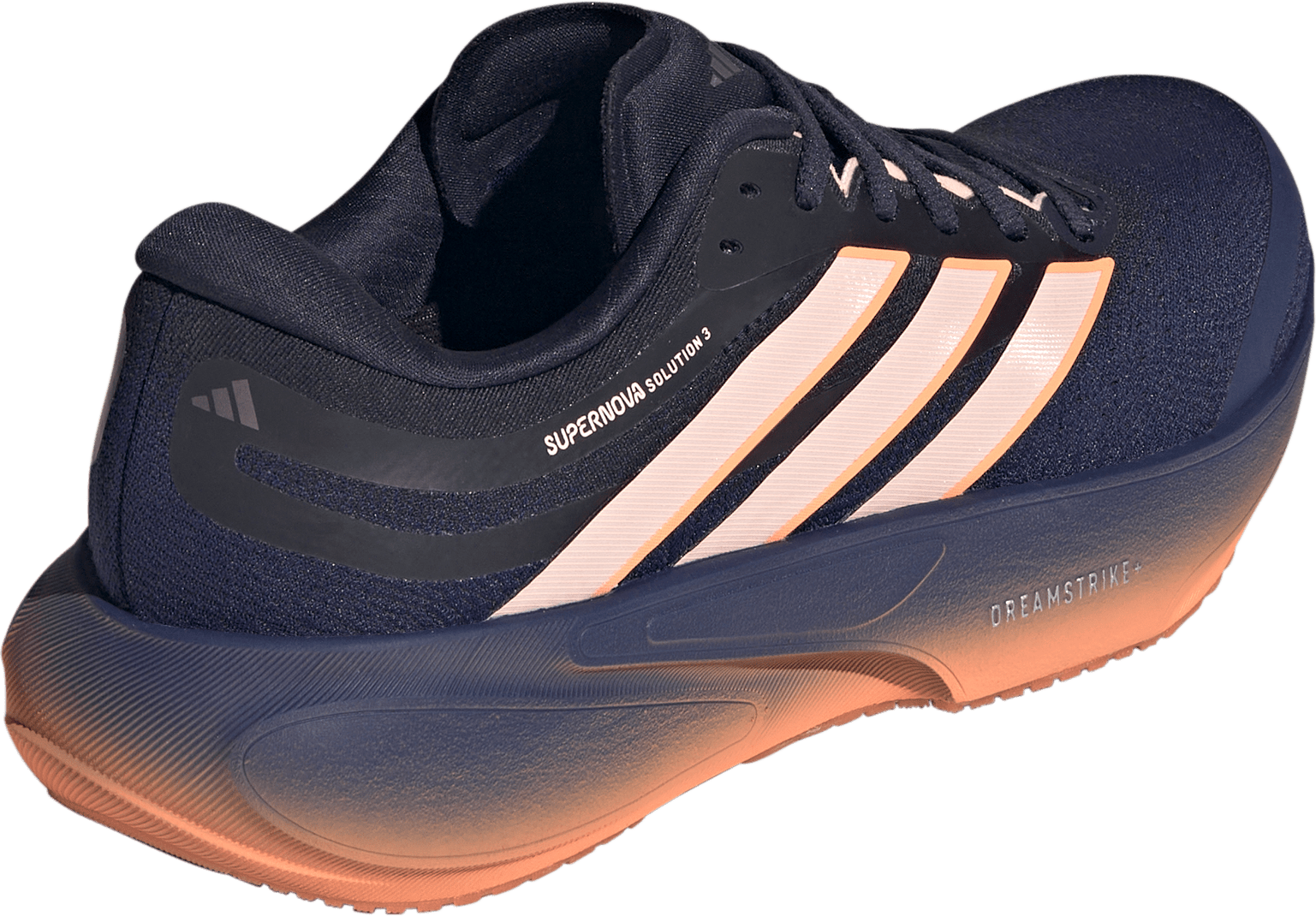 ADIDAS, W SUPERNOVA SOLUTION 3