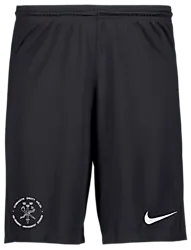 298936101101 NIKE Park III Short 298936101101 NIKE Park III Short Standard Small1x1