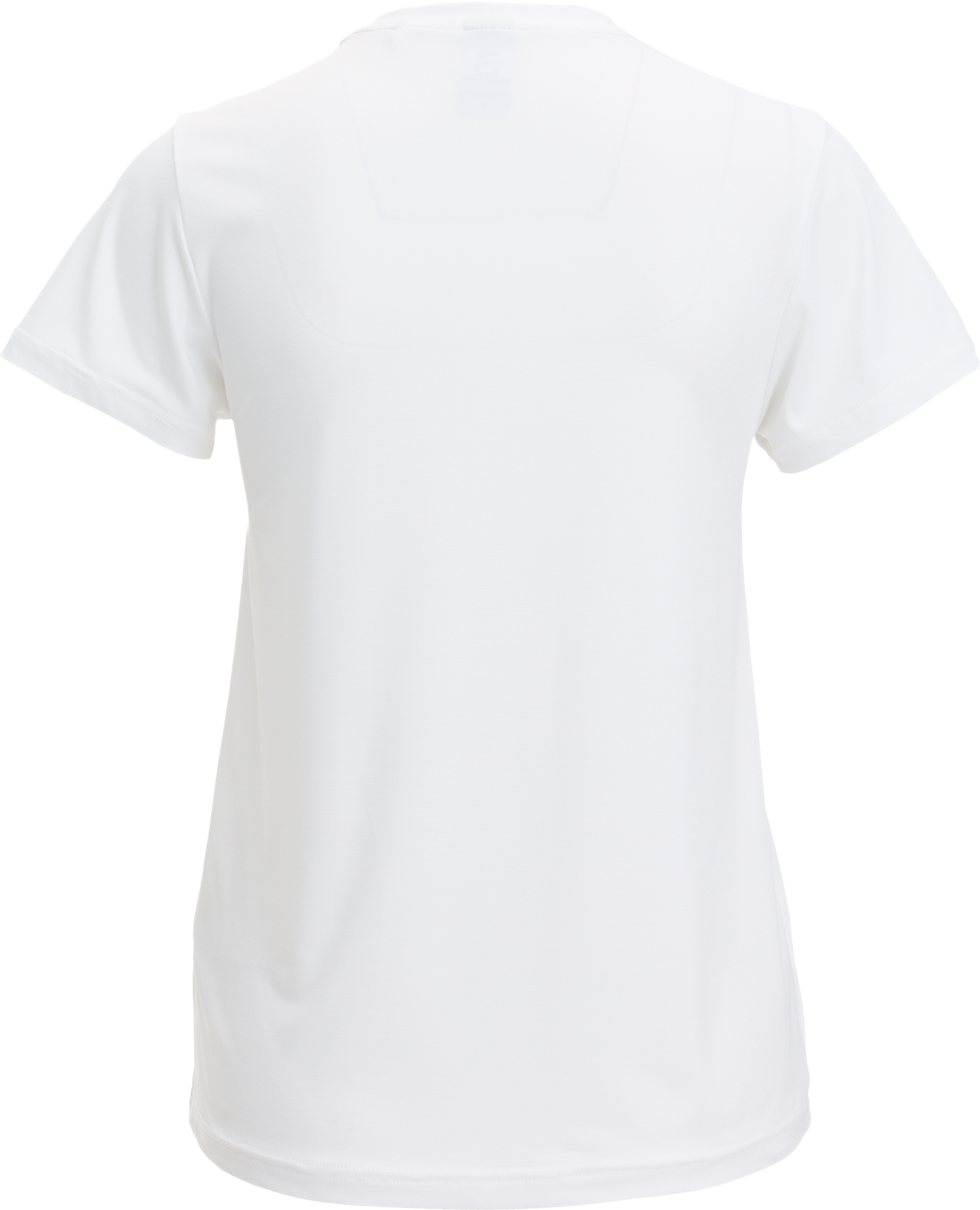 DAHLIE, W T-SHIRT TEMPO