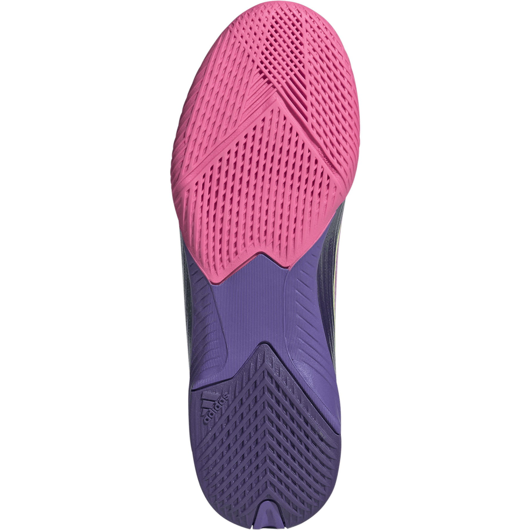 ADIDAS, F50 LEAGUE LL IN LAMINE JR