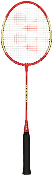 YONEX Гр-020