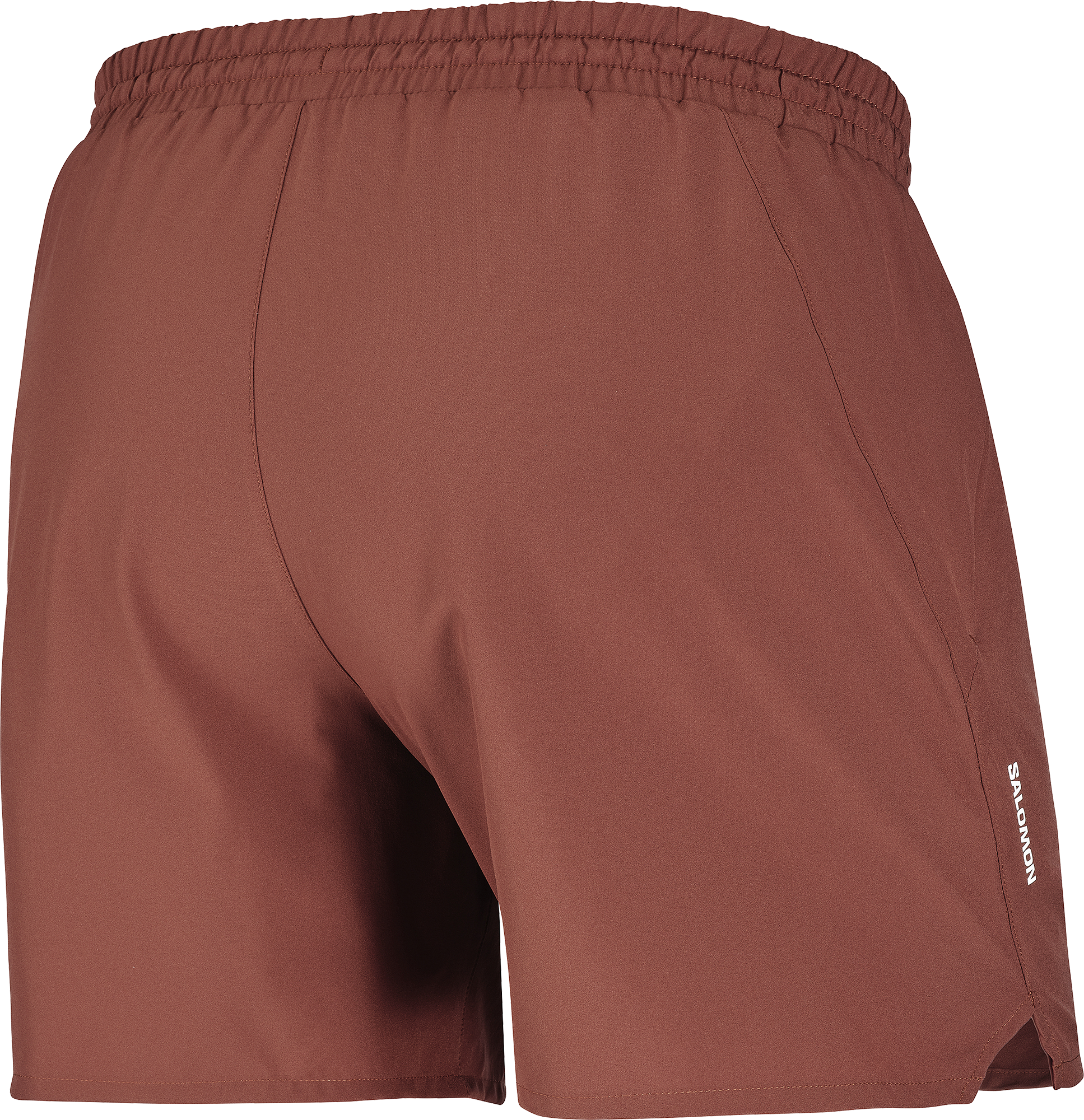 SALOMON, M SHKOUT CORE SHORTS 5"
