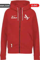 318208104101 NIKE Park 20 Fleece Hood FZ 318208104101 NIKE Park 20 Fleece Hood FZ Standard Small1x1