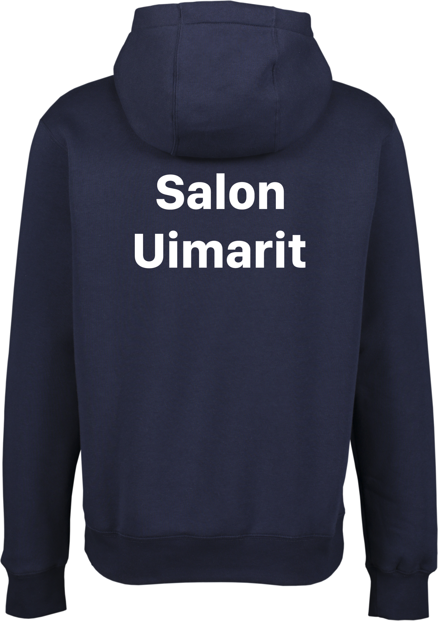 NIKE, Park 20 Flc Hood W