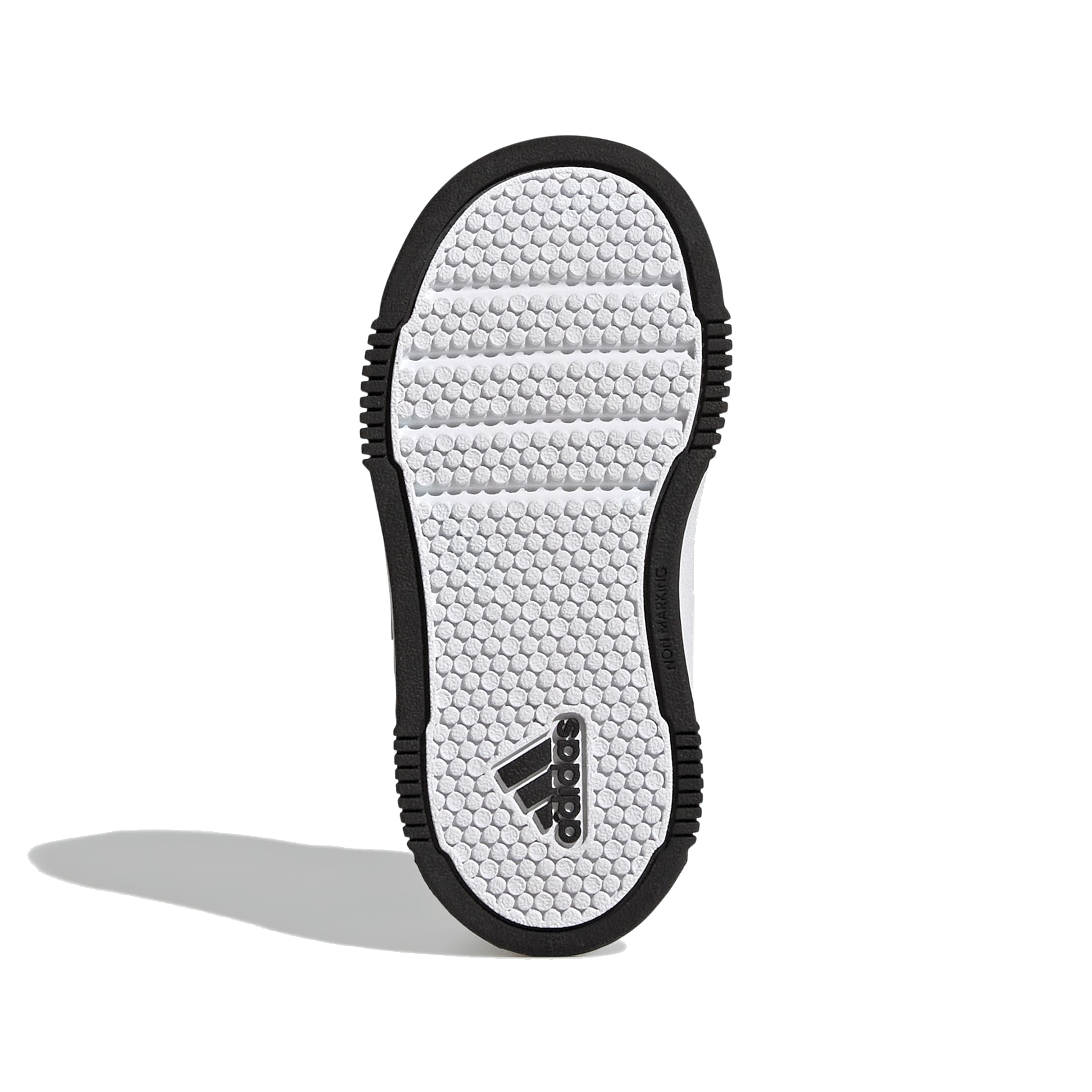 ADIDAS, K Tensaur Sport 2.0