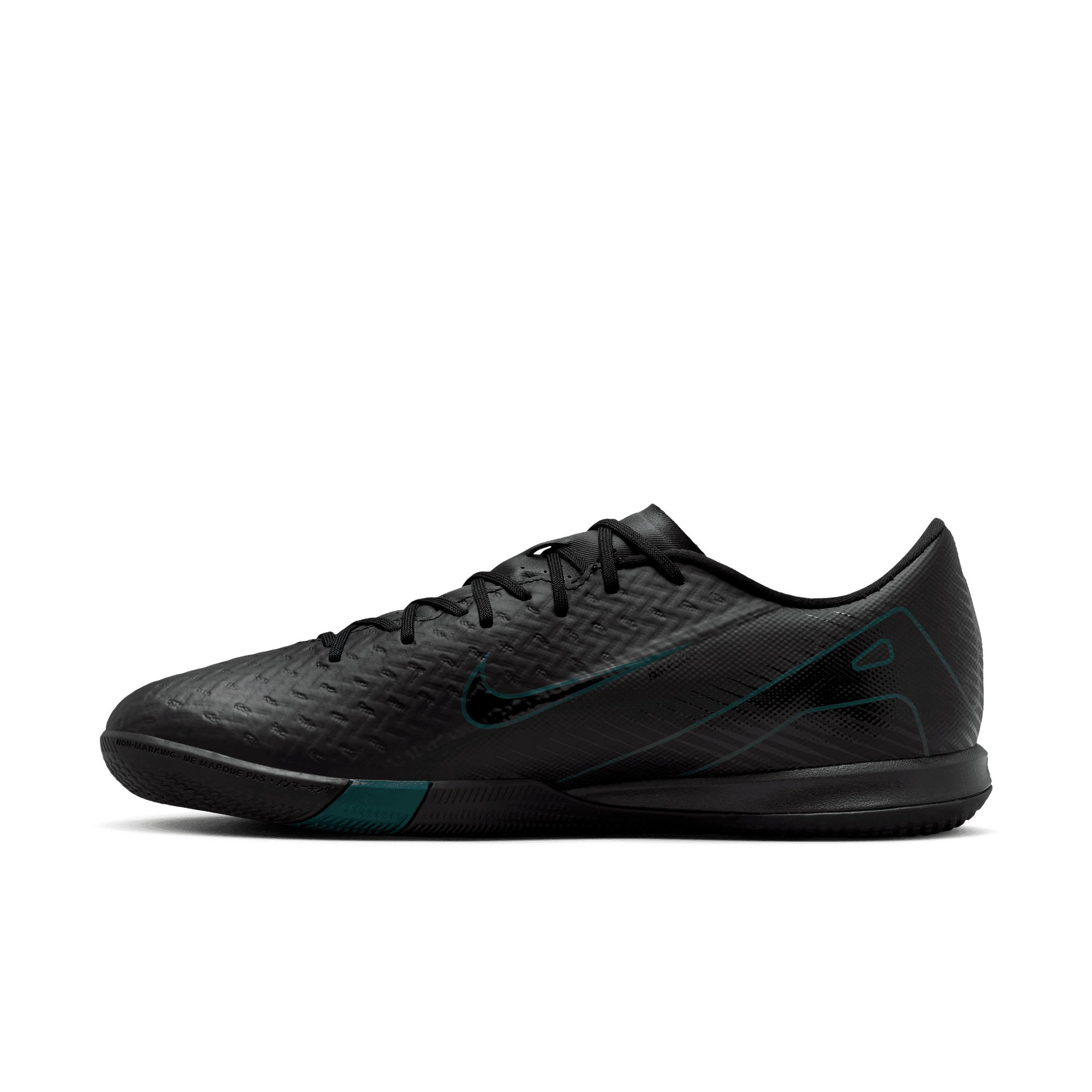 NIKE, Zoom Vapor 16 Academy Ic