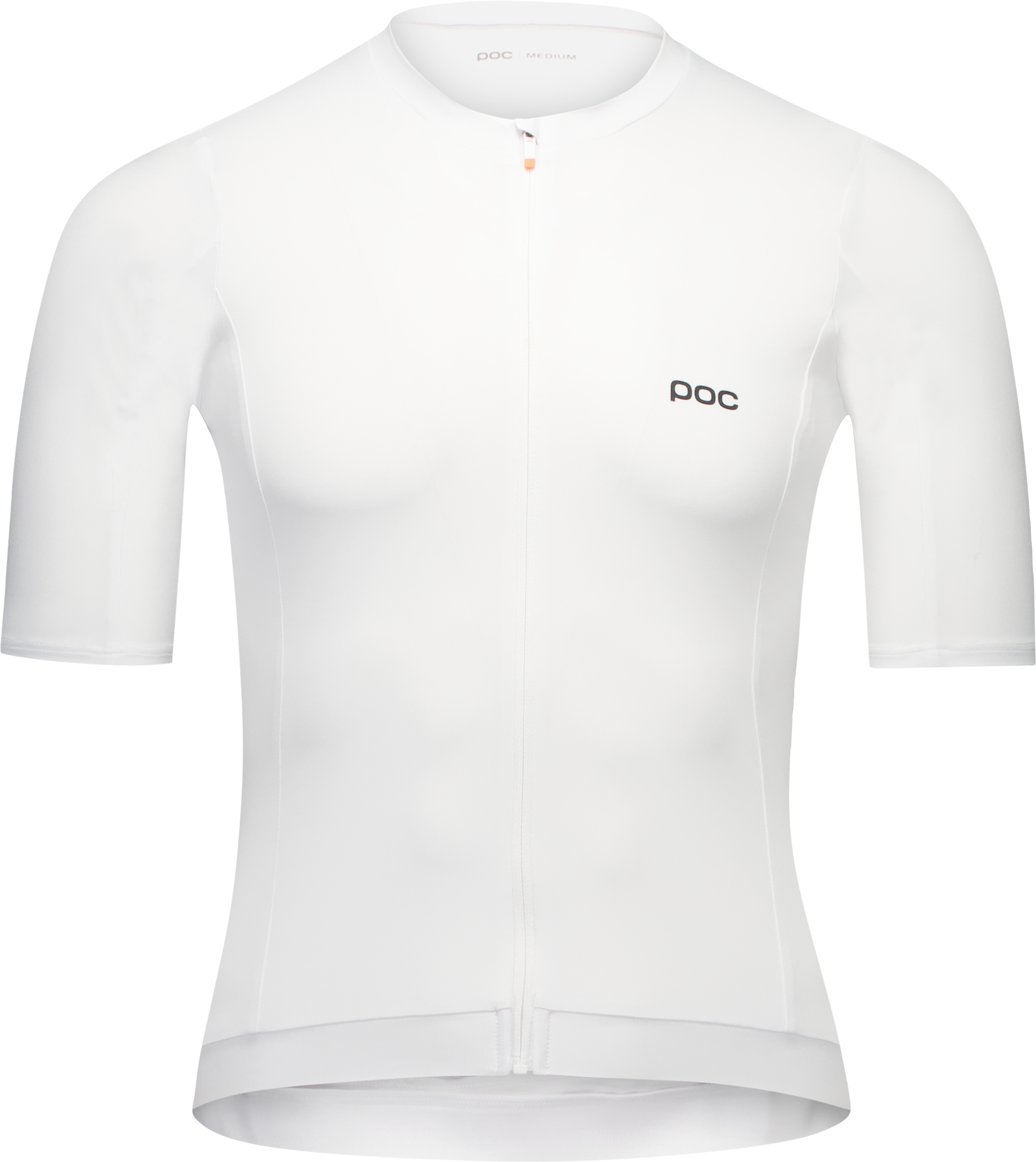 POC, M&acute;S Cadence Jersey