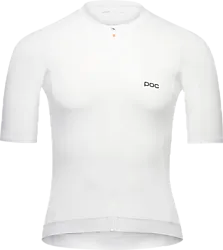 M´S Cadence Jersey - HYDROGEN WHITE Standard Small1x1
