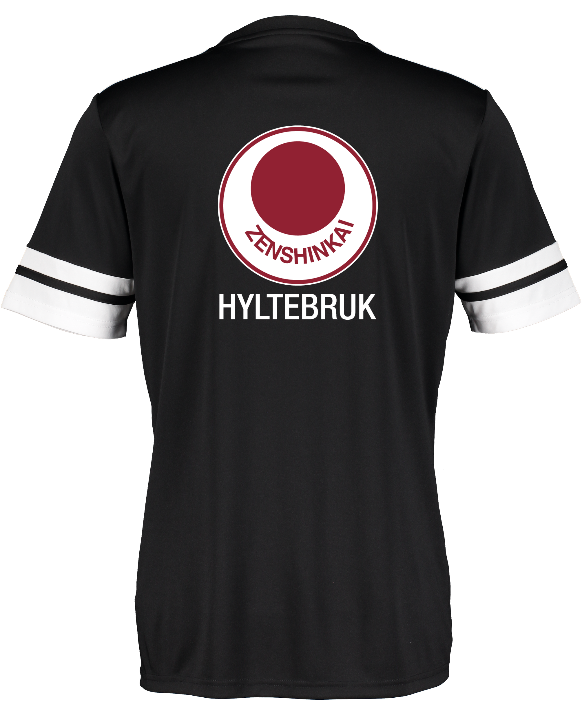 ADIDAS, Squad25 Jsy Jr