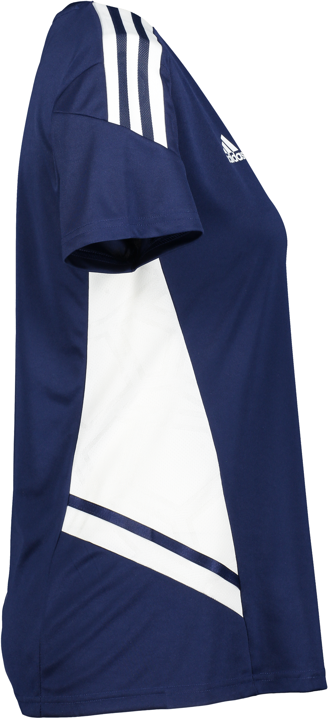 ADIDAS, Con22 Jsy Tee W