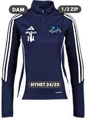 390930107102 ADIDAS Tiro24 Tr Top W 390930107102 ADIDAS Tiro24 Tr Top W Standard Small1x1