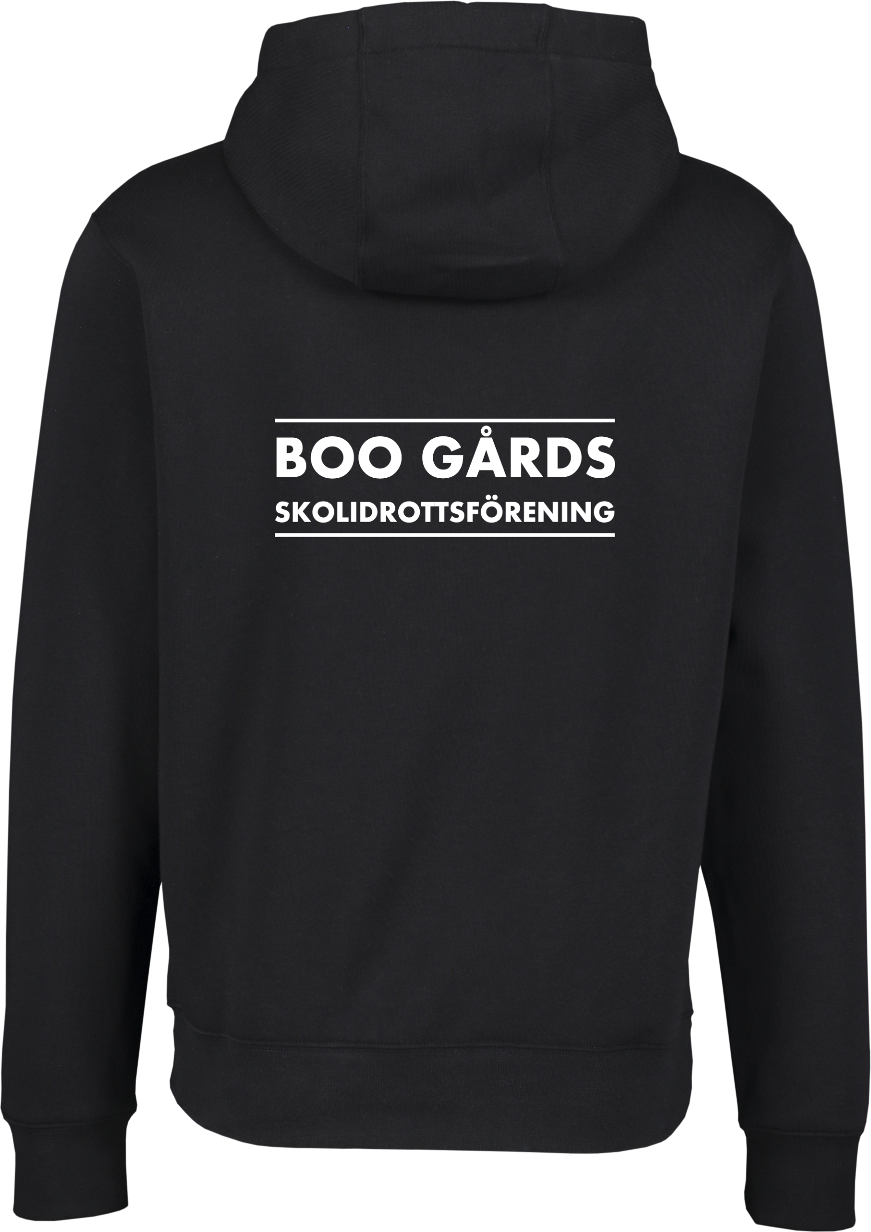 NIKE, Park 20 Flc Hood