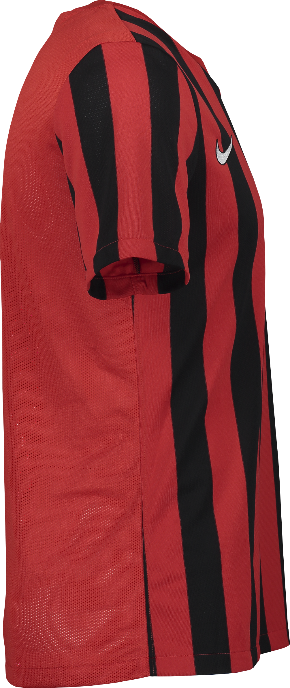 NIKE, Stripe Div Iv Jsy Jr