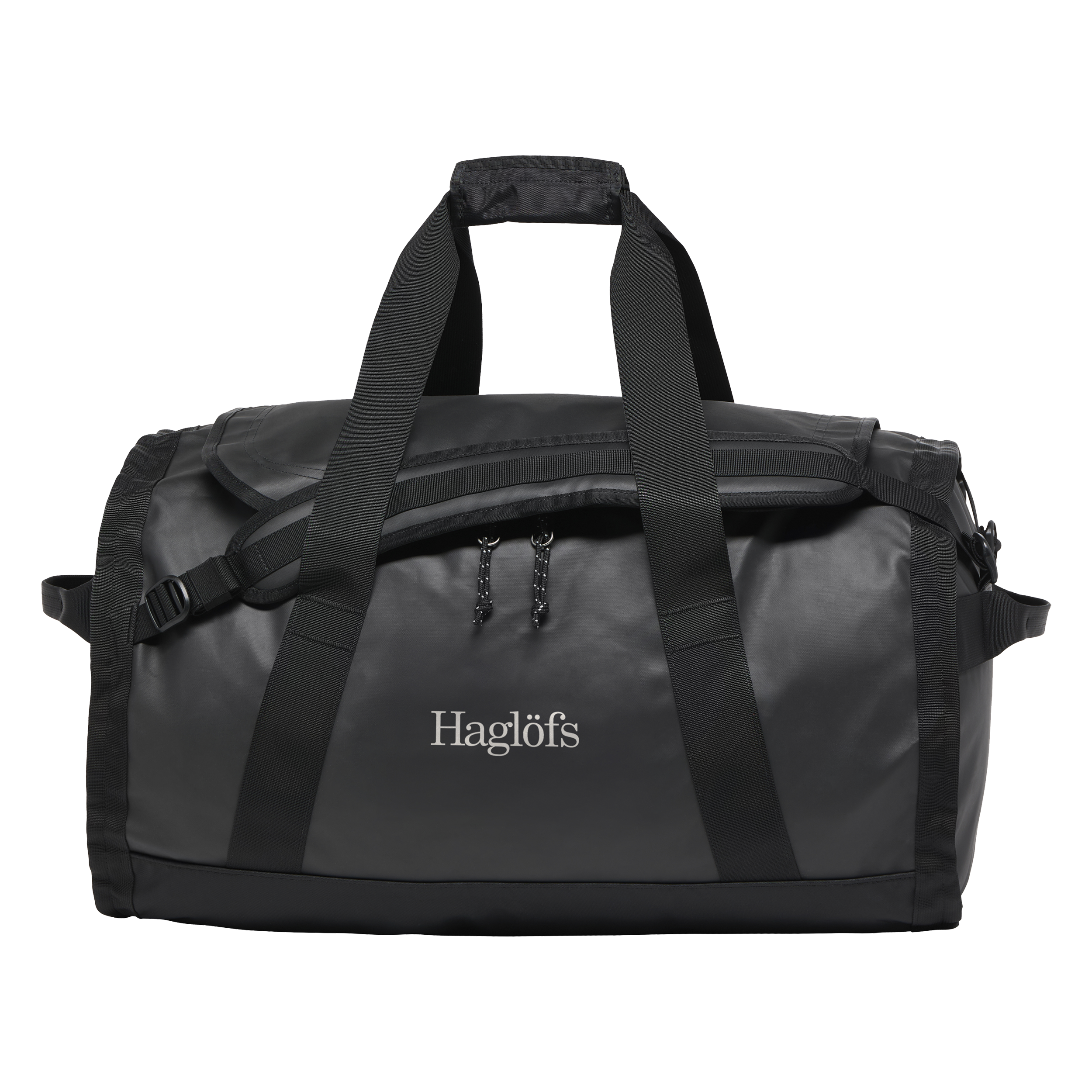 
HAGL&Ouml;FS, 
Lava 70, 
Detail 1
