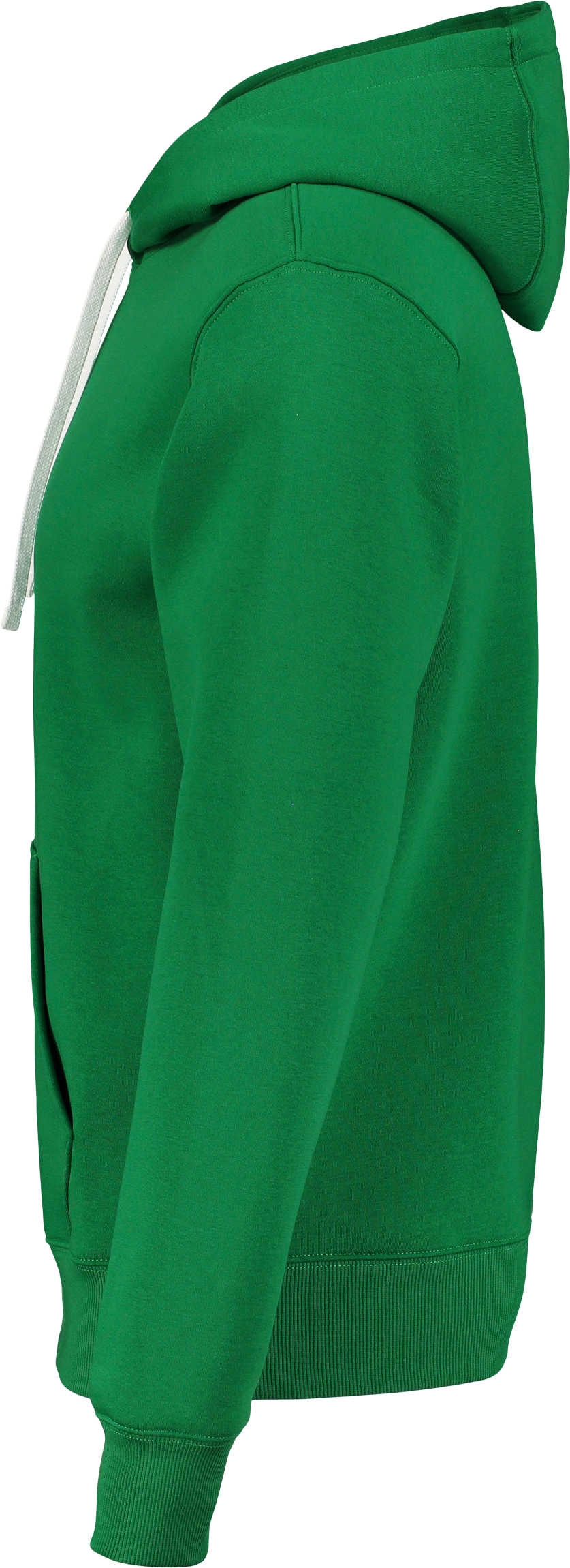 NIKE, PARK26 FLC HOOD