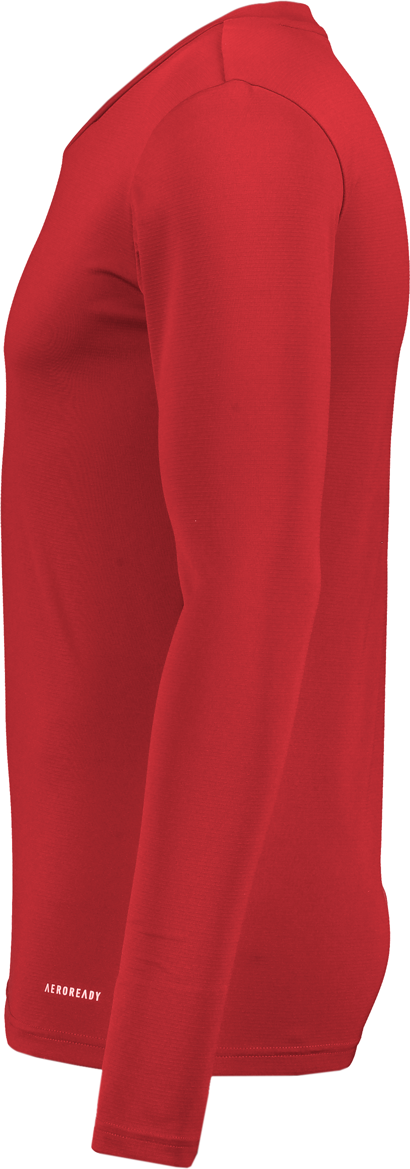 ADIDAS, Team Base Tee Jr