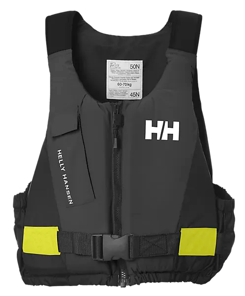 HELLY HANSEN Жилет Райдера