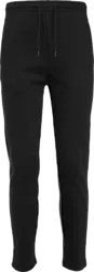 M RACE TAPERED PANT - NEARLY BLACK Standard Small1x1
