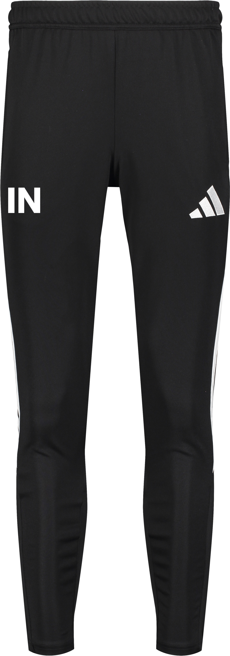 
ADIDAS, 
TIRO26 L PNT, 
Detail 1
