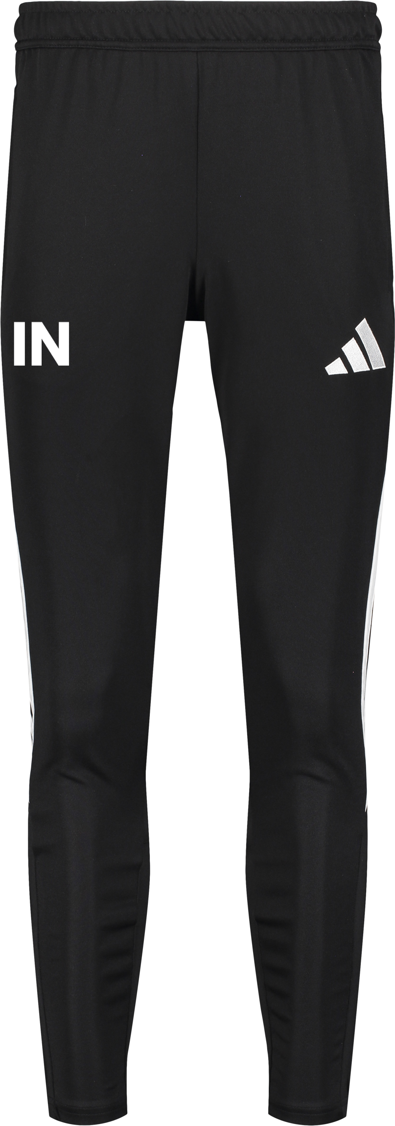 
ADIDAS, 
TIRO26 L PNT, 
Detail 1

