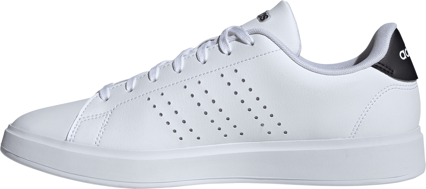 ADIDAS, M Advantage 2.0