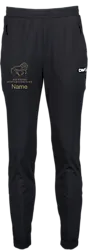 394172102101 CRAFT Evolve 2.0 Pants Jr 394172102101 CRAFT Evolve 2.0 Pants Jr Standard Small1x1