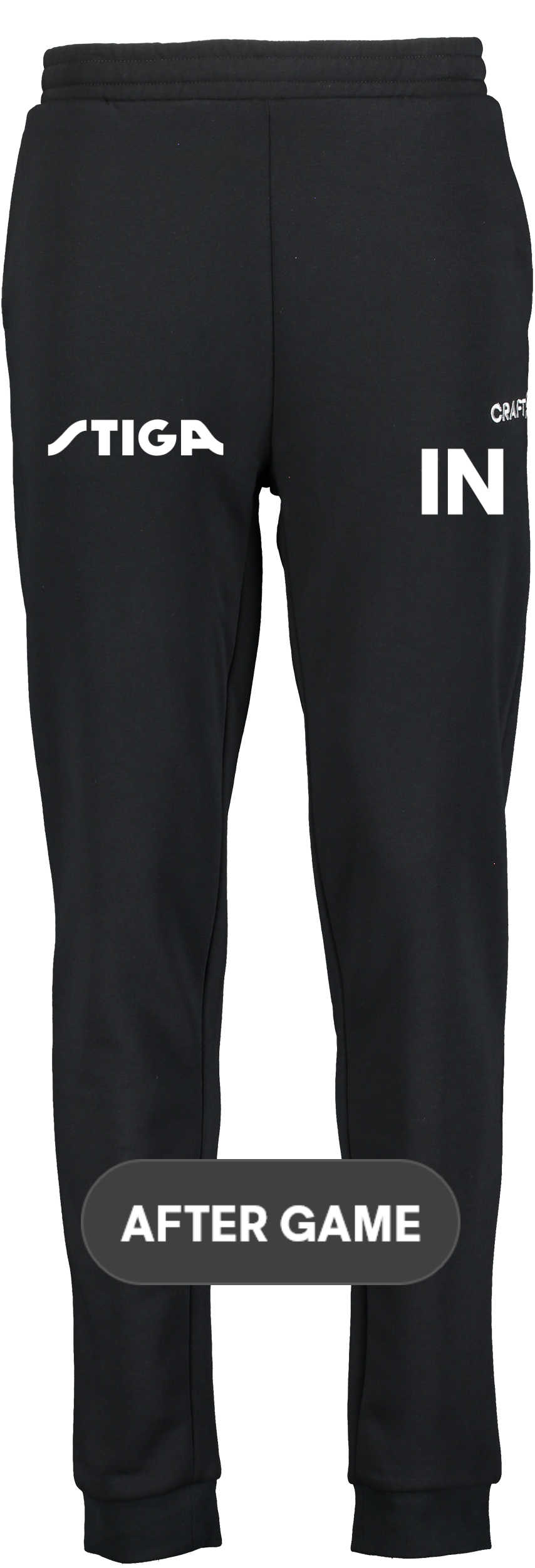 
CRAFT, 
Community 2.0 Pnt Jr, 
Detail 1
