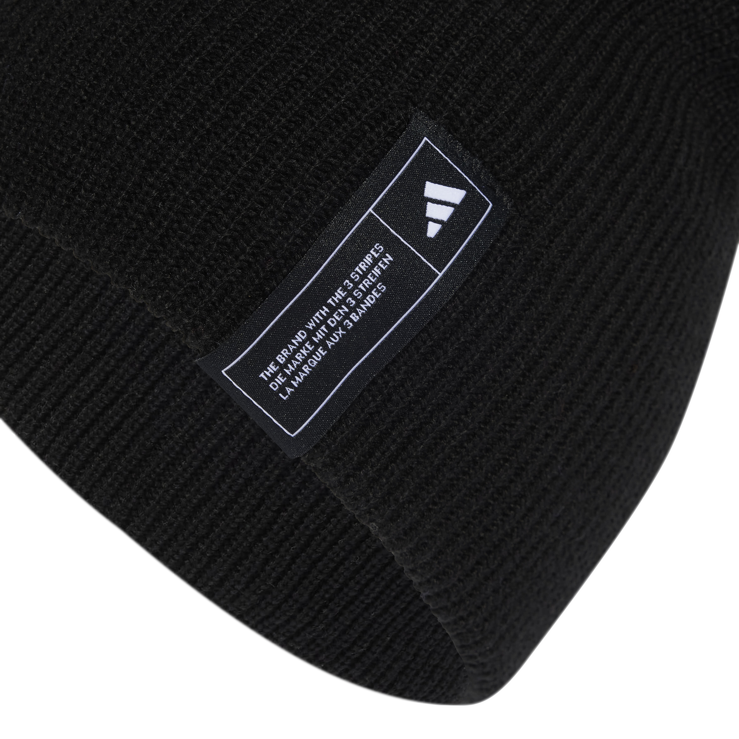 ADIDAS, U Ess Beanie