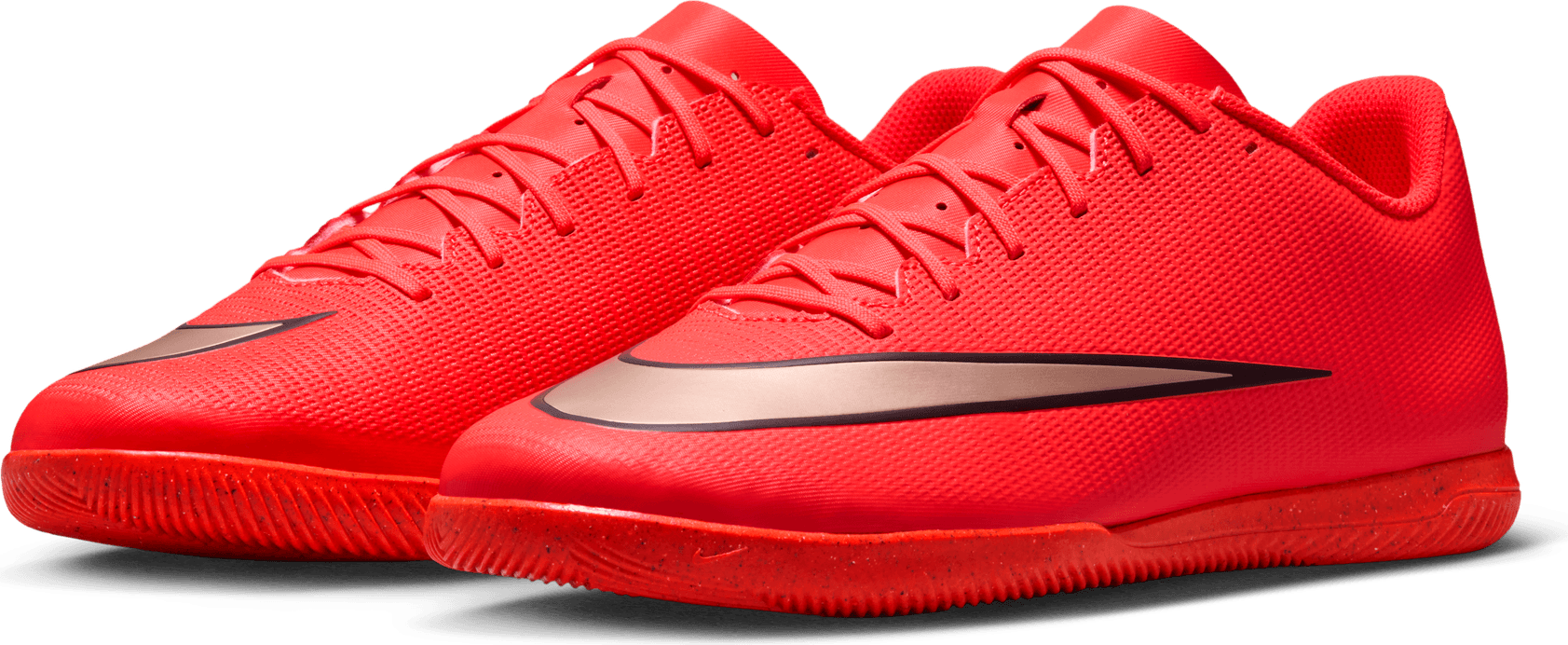 NIKE, MERCURIAL VAPOR 17 CL IC