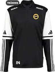 400096106101 ADIDAS Squad25 Tr Top 400096106101 ADIDAS Squad25 Tr Top Standard Small1x1