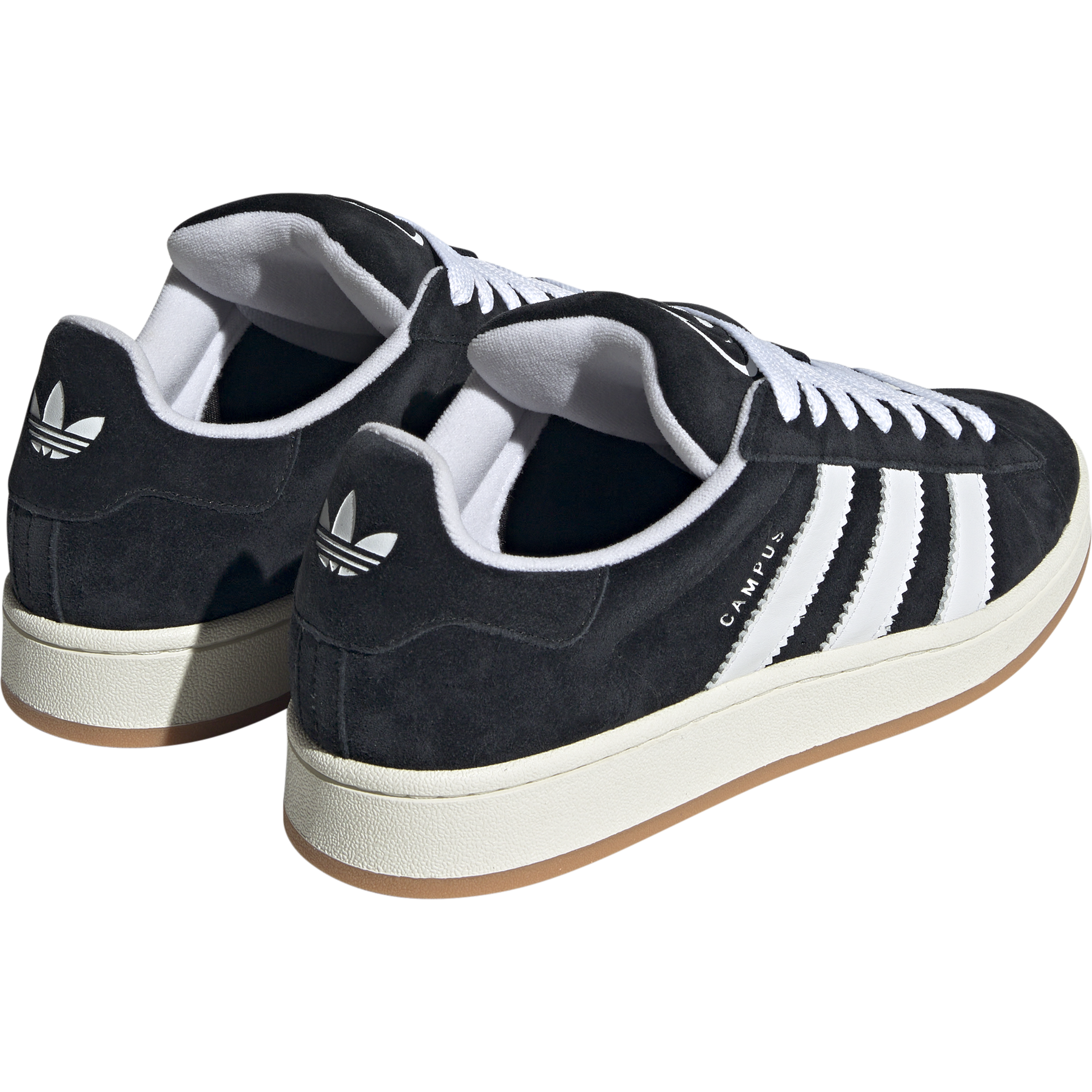 ADIDAS ORIGINALS, U Campus 00S