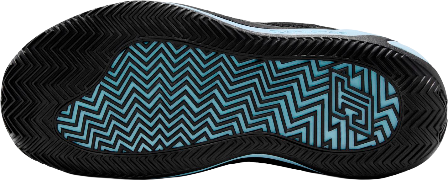 JORDAN, JORDAN TATUM 4 GS