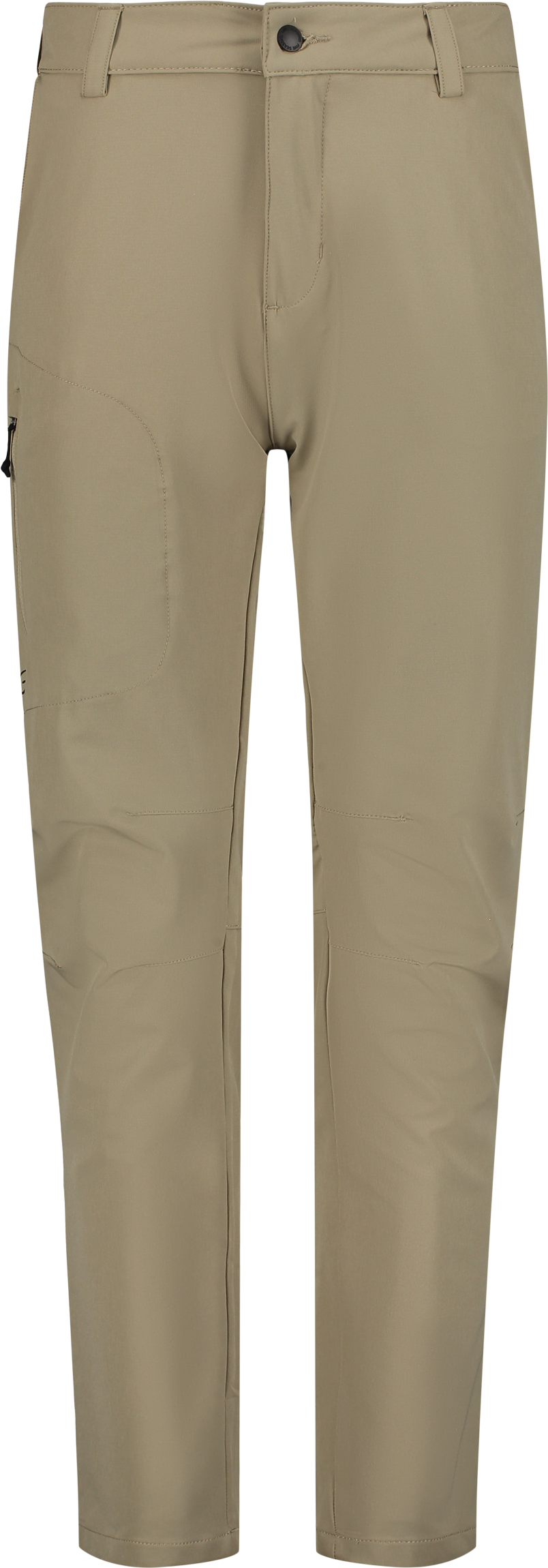 
FIVESEASONS, 
VINDELN PANT MEN, 
Detail 1
