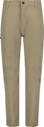 VINDELN PANT MEN - HAY BEIGE Standard Small1x1
