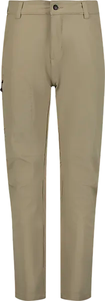 Fiveseasons vindeln pant men