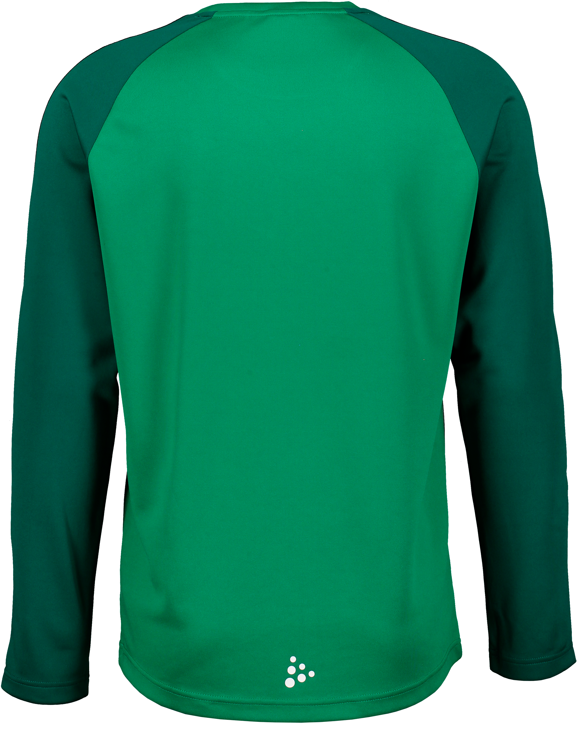 CRAFT, Squad 2.0 Crewneck M