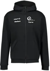 399205104101 CRAFT Community 2.0 Fz Hood Jr 399205104101 CRAFT Community 2.0 Fz Hood Jr Standard Small1x1
