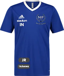 358910109101 ADIDAS Ent22 Jsy Tee Jr 358910109101 ADIDAS Ent22 Jsy Tee Jr Standard Small1x1