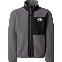 406004101103 THE NORTH FACE J Yumiori Full Zip Jacket 406004101103 THE NORTH FACE J Yumiori Full Zip Jacket Standard Small1x1