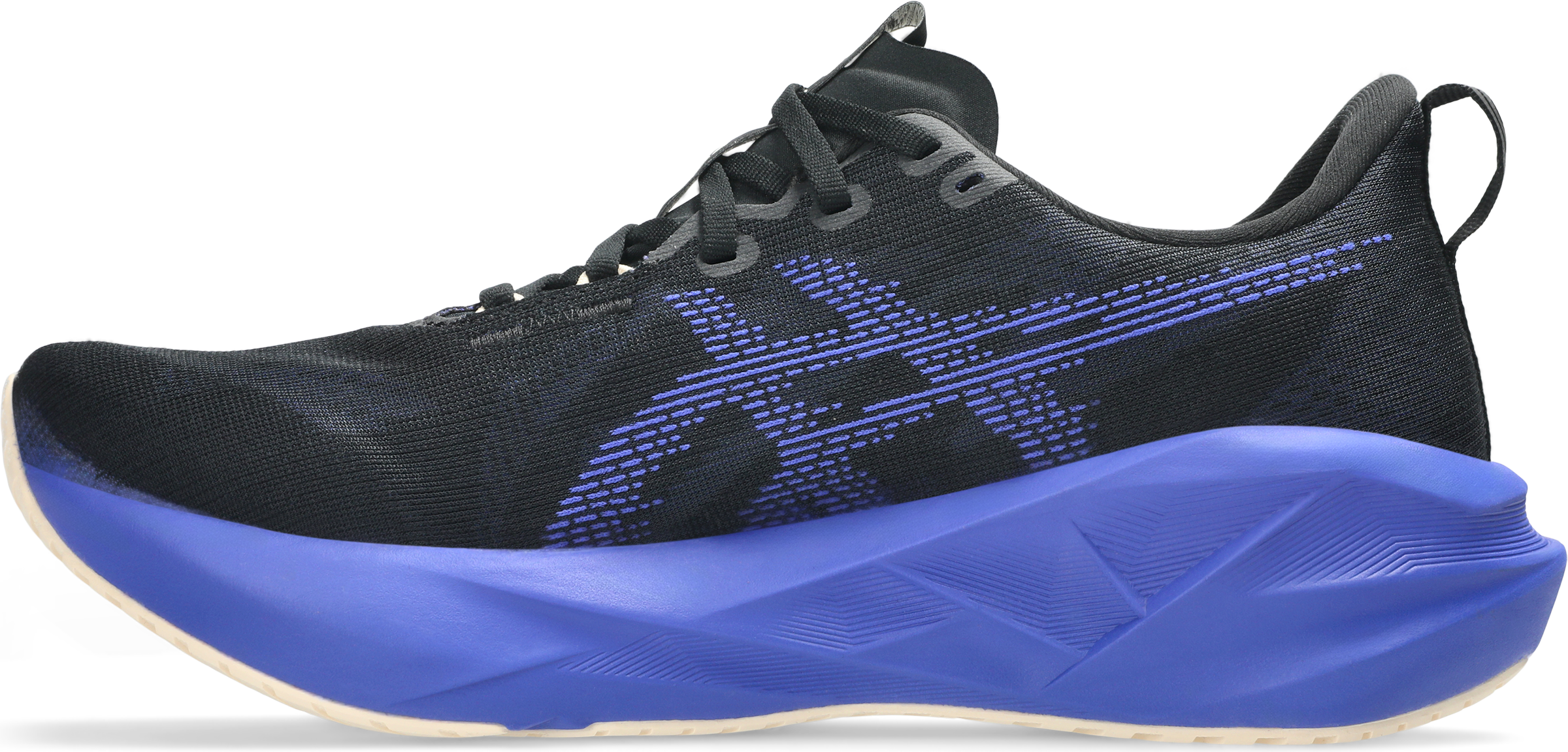 ASICS, M Novablast 5