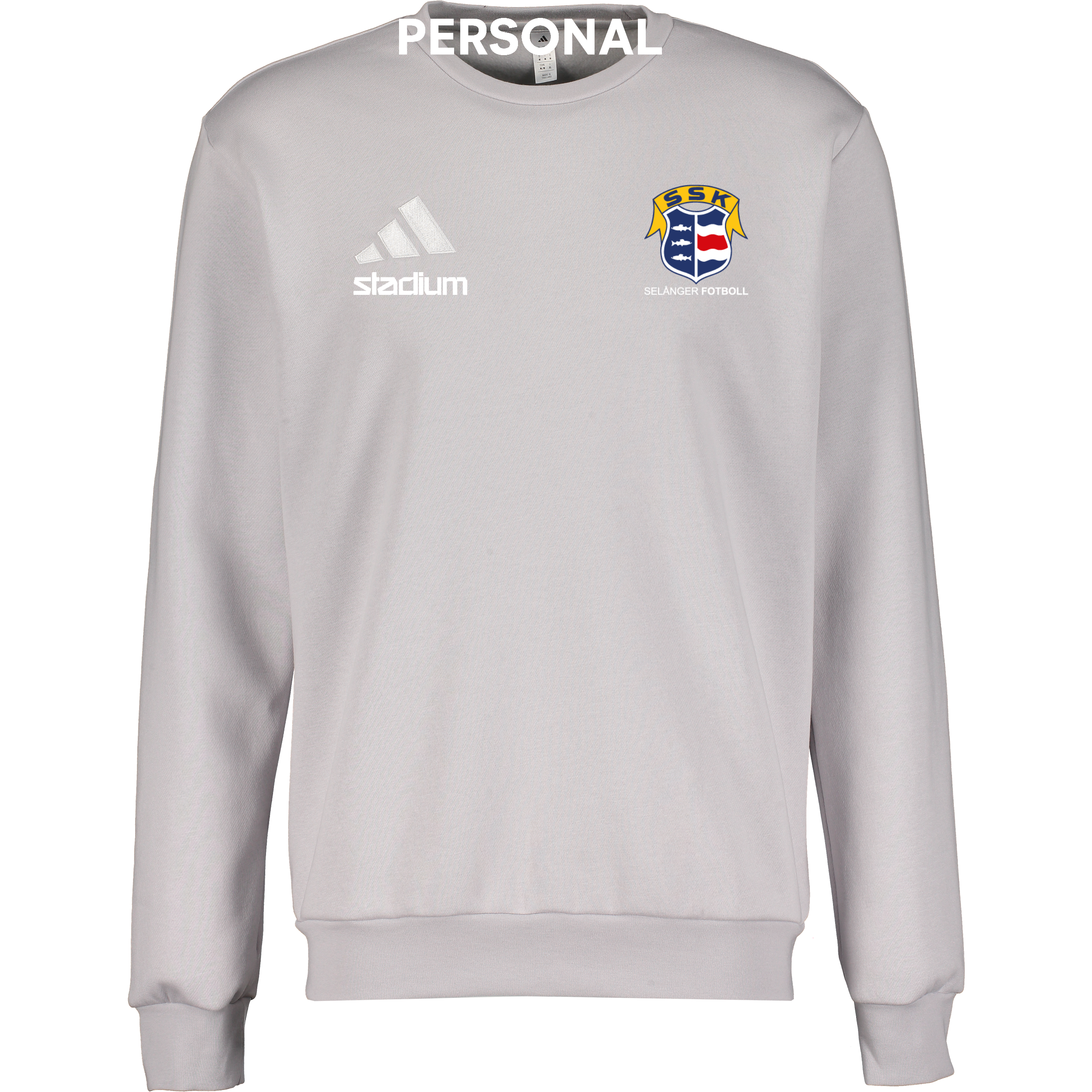 
ADIDAS, 
ENT26 SW TOP, 
Detail 1
