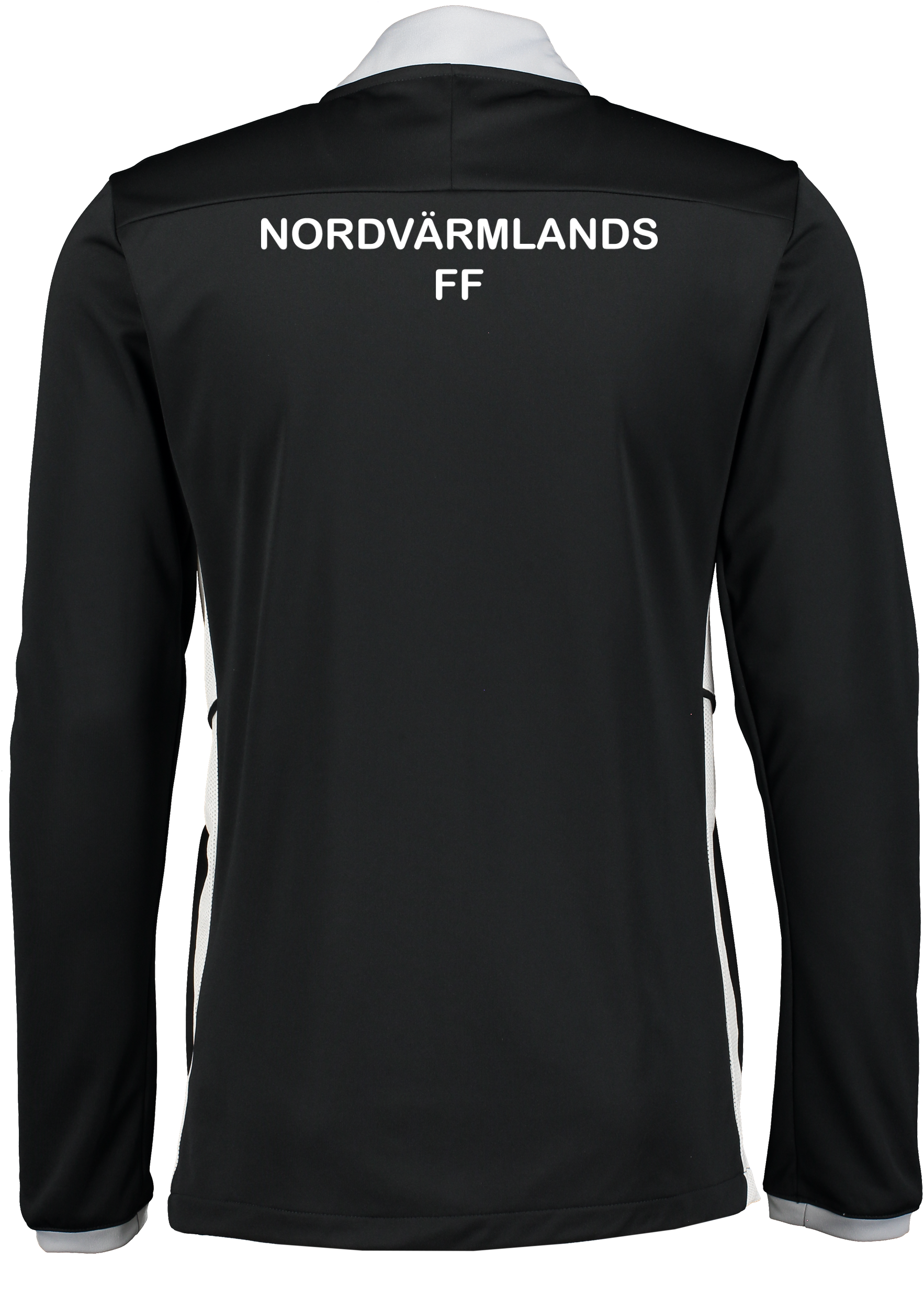 NIKE,  Acd25 Trk Jkt