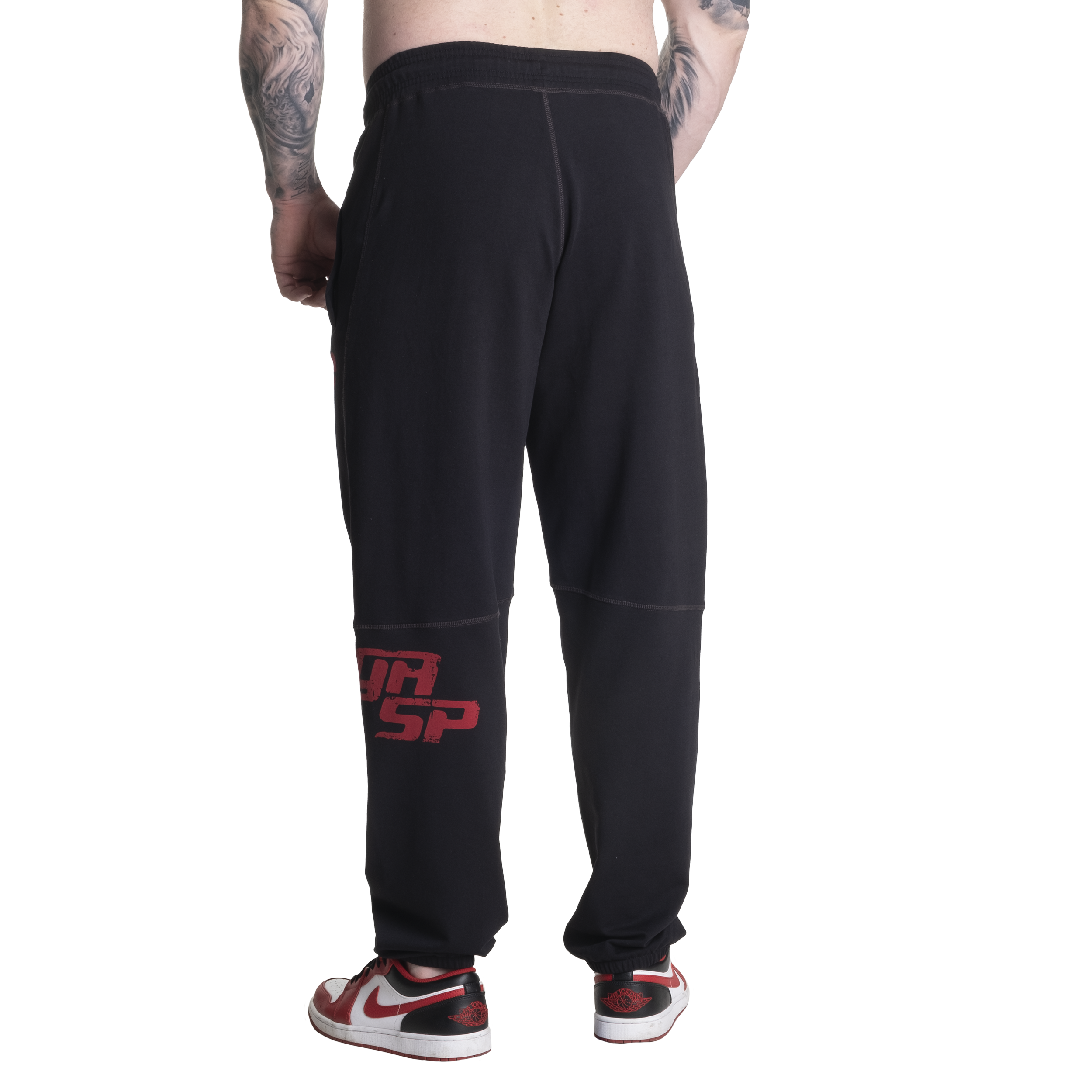 GASP, M Vintage Sweatpants