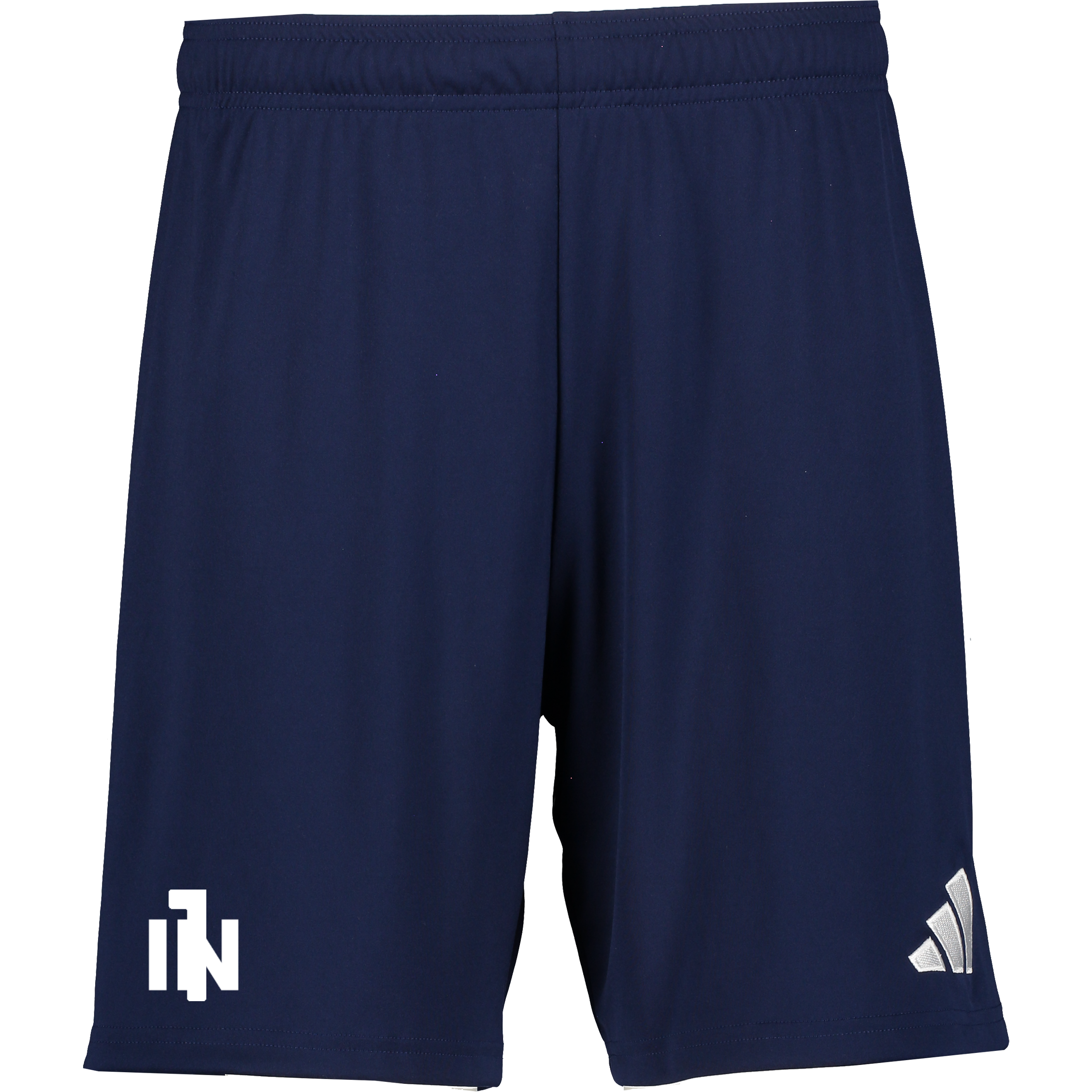 
ADIDAS, 
ENT26 SHO, 
Detail 1
