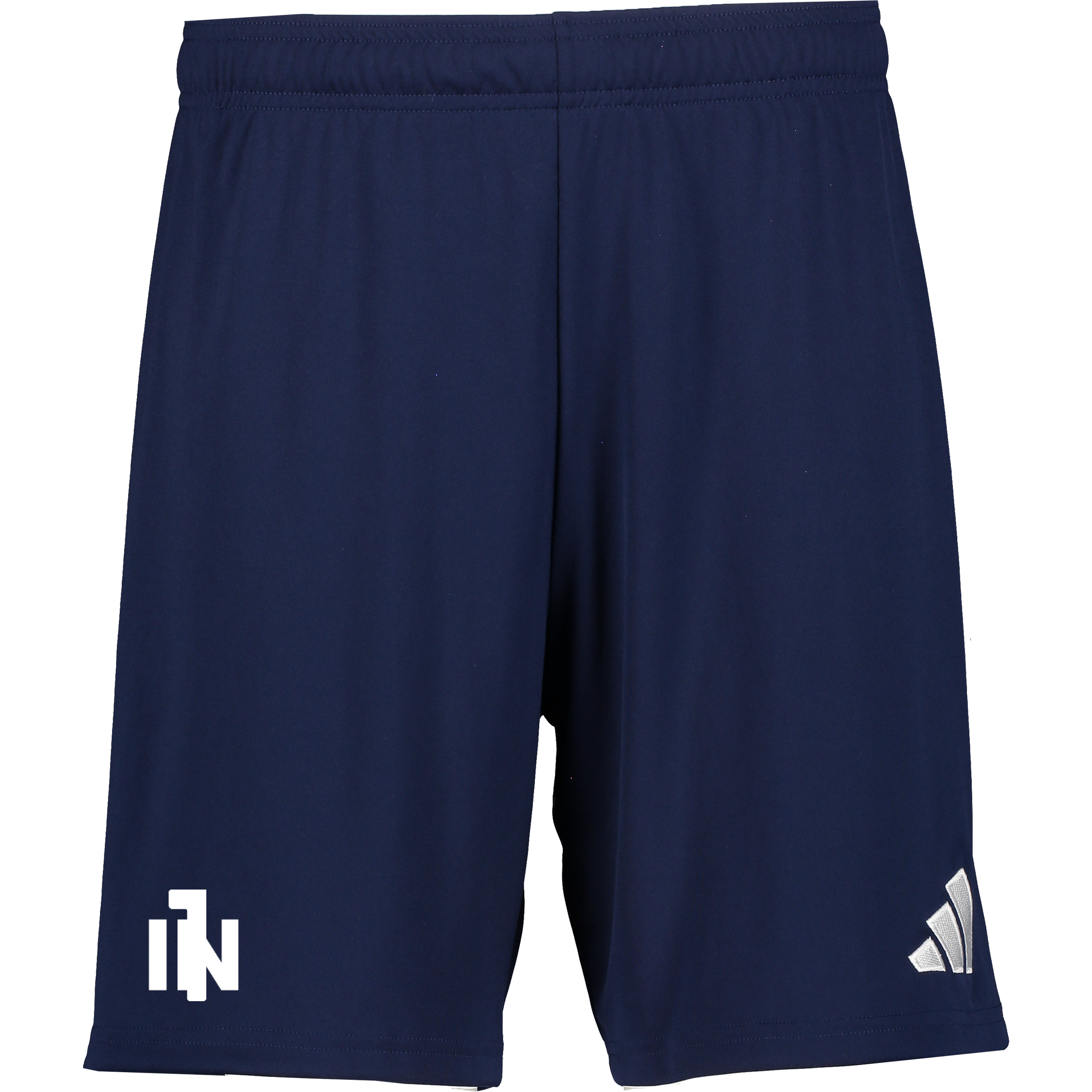 
ADIDAS, 
ENT26 SHO, 
Detail 1
