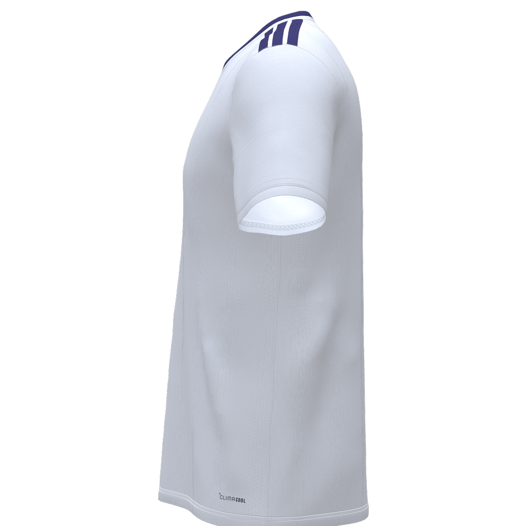 ADIDAS, CU ENT26 JSY