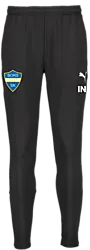 392091101101 PUMA T Goal Pro Trg Pnt Jr 392091101101 PUMA T Goal Pro Trg Pnt Jr Standard Small1x1